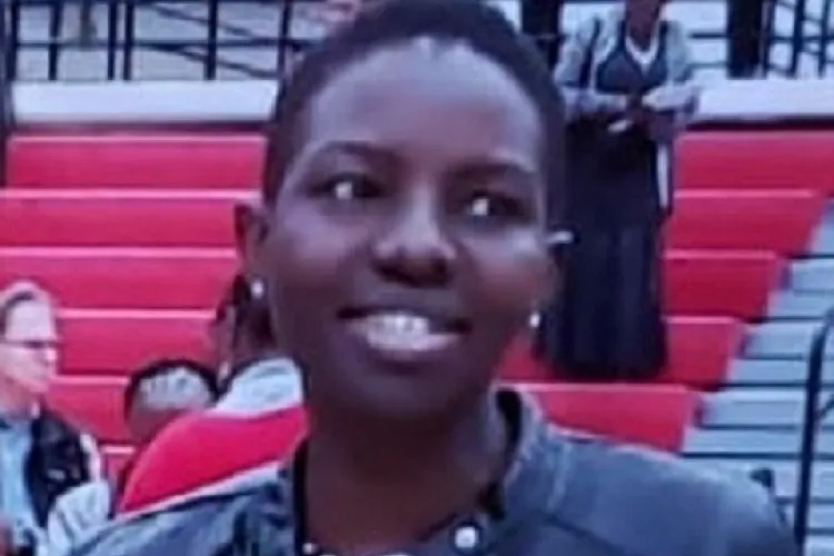 Kenyan Woman in Seattle, Washington Shot Dead by 85-Year-Old Granny She was Hosting in Her House 