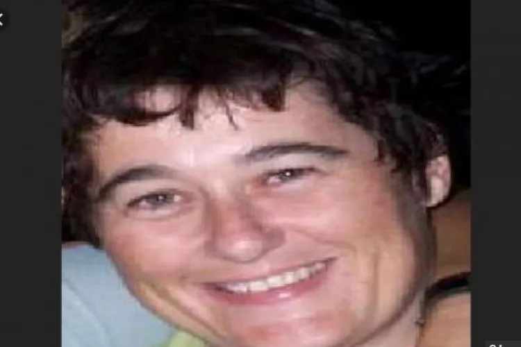 Missing Kenyan-Based German National, Paul Topf was Reportedly Deported without Wife's Knowledge