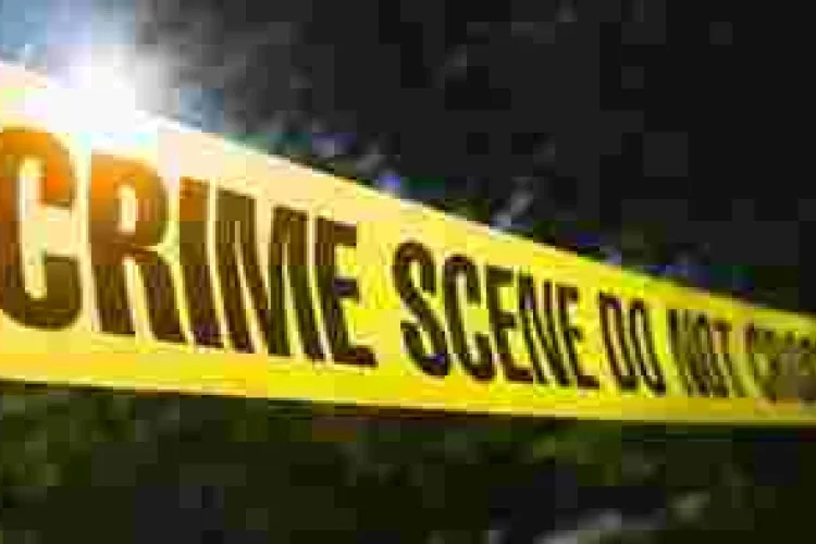 Kenyan Man Killed in a Hit-and-Run Accident in Woodbridge, Virginia 