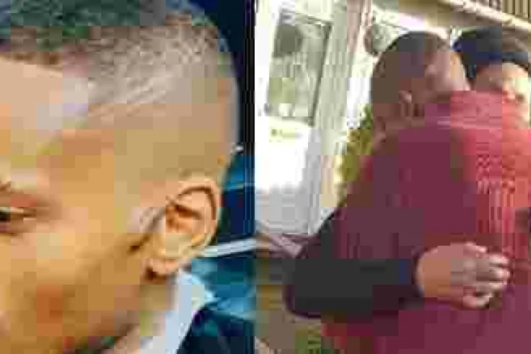 Kenyan Man Reported Missing in the UK Found