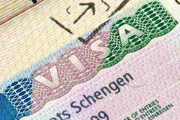Kenyans to Pay Increased Application Fees for Schengen Visa