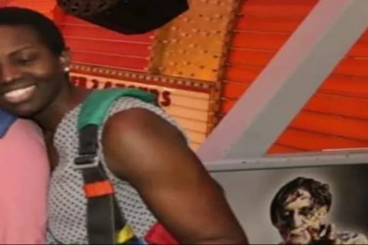 Family of Kenyan Woman Shot Dead in the US Speaks Out