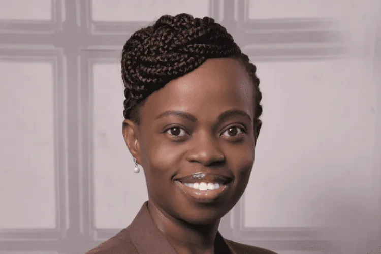 Microsoft Picks Kendi Ntwiga Nderitu as Country Manager for Kenya