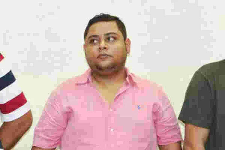 Confessed Kenyan Drug Trafficker Ibrahim Akasha Sentenced to 23 Years in US Federal Prison