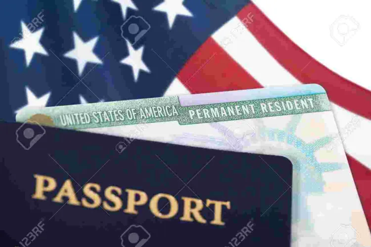 Tips on Maintaining Your Green Card Status and Eligibility to File for US Citizenship