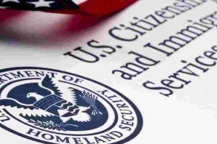 Federal Court Upholds Ruling Blocking 'Public Charge' Rule that Would Deny Green Cards to Poor Immigrants