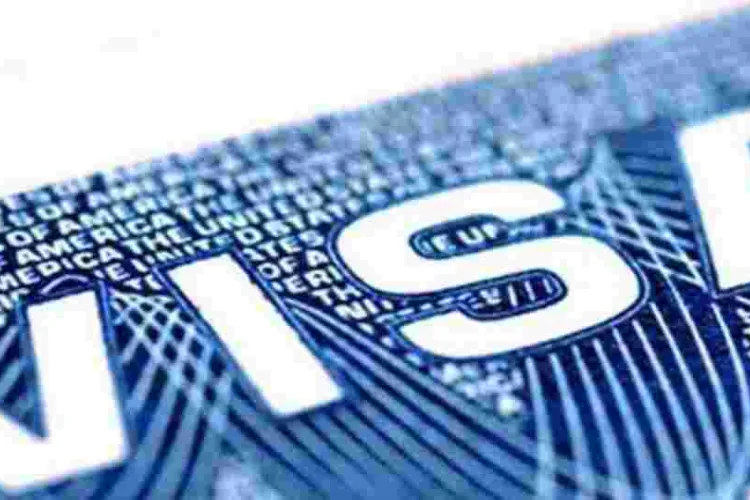 Trump Restricts Immigration for Six Additional Countries Including Nigeria, Tanzania, Eritrea, and Sudan