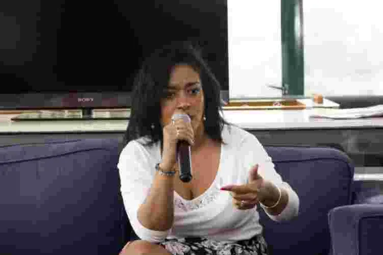 Esther Passaris Sends Encouraging Message to Man Dumped by Girlfriend on Valentine’s Day