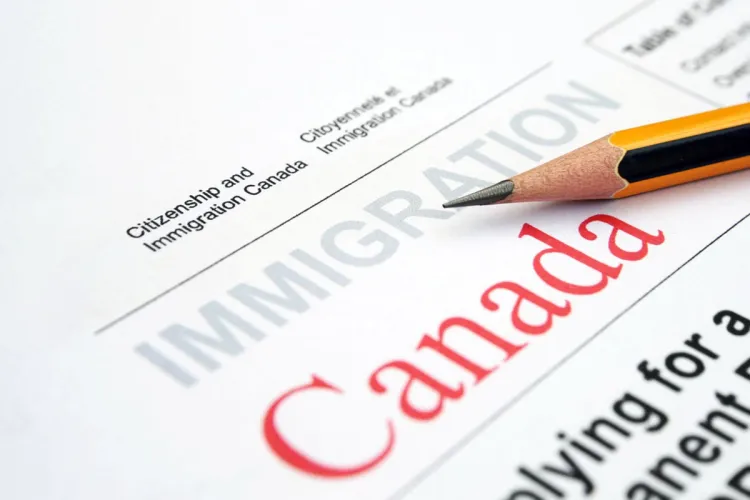 Canada Welcomed 341,000 New Immigrants in 2019, Expected to Set Higher Target for 2020