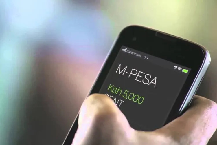 Covid-19: Safaricom Waives M-Pesa Transaction Fees for Amounts Below Sh1,000