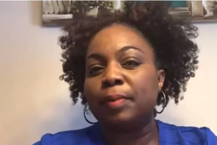 'It is Hell Here,' Kenyan-Born Nurse Working in the US Says over Covid-19