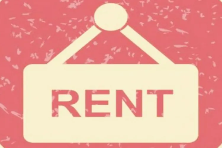 Kenyan ‘Landlord from Heaven’ Gives Tenants 2-Month Rent Break Due to Coronavirus