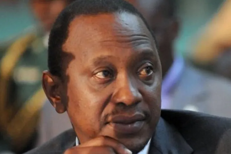 Kenya Ranked Happiest Country in East Africa, 121st Globally