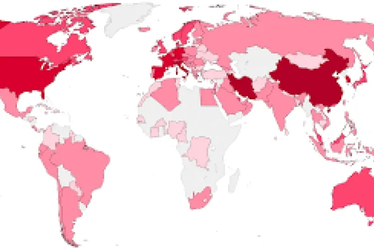 The Role of the Kenyan Diaspora in Combating the Spread of Coronavirus (COVID-19)