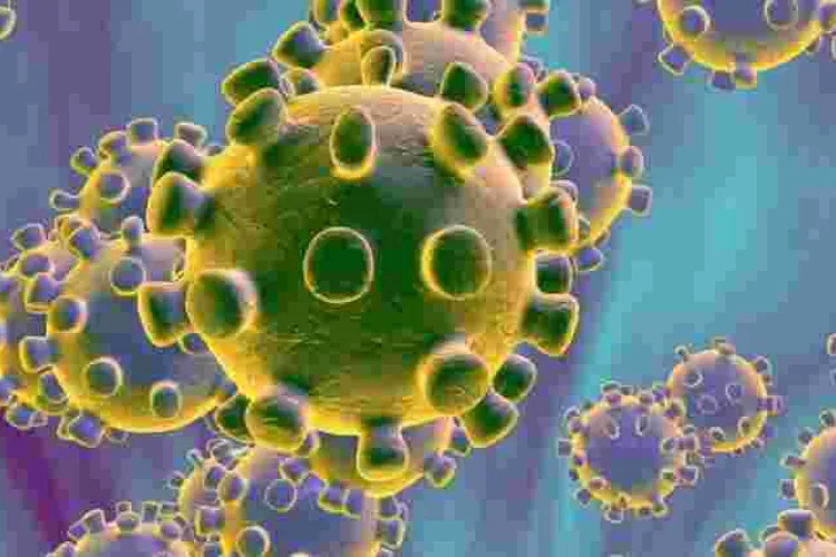 Three Travelers from Kenya Test Positive for Coronavirus in Rwanda
