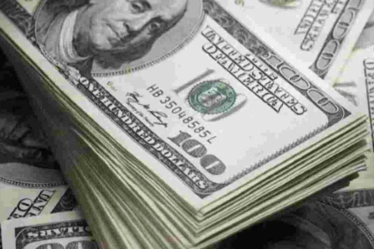 42 Kenyans Are Worth over $30 Million, Says Report