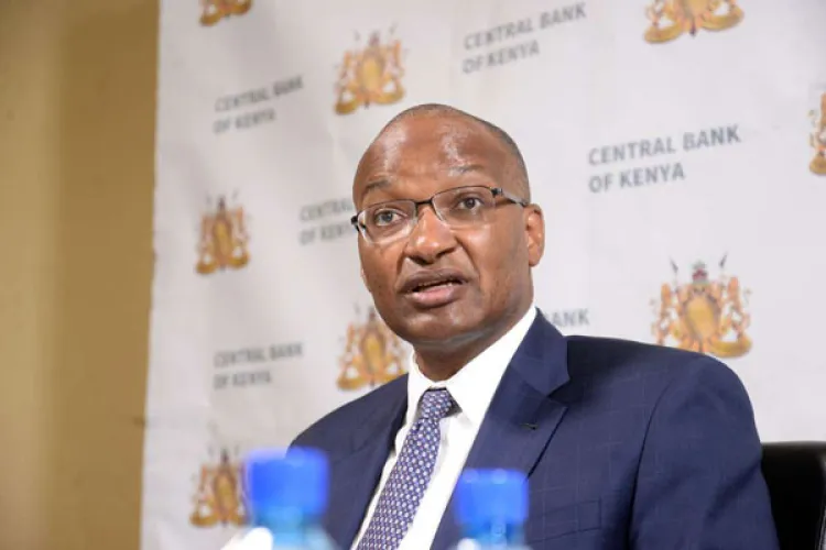 Relief for Kenyan Borrowers as Banks Agree to Extend Loan Repayment By 12 Months