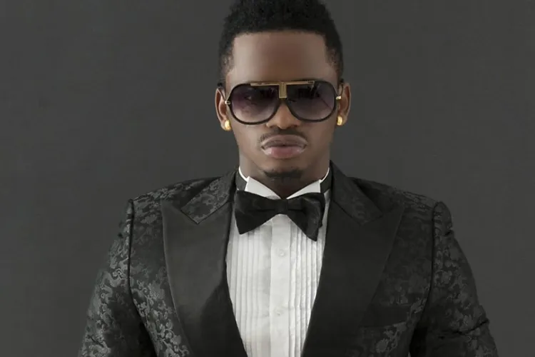 Diamond Platnumz Becomes First African Singer to Hit 900 Million Views on YouTube