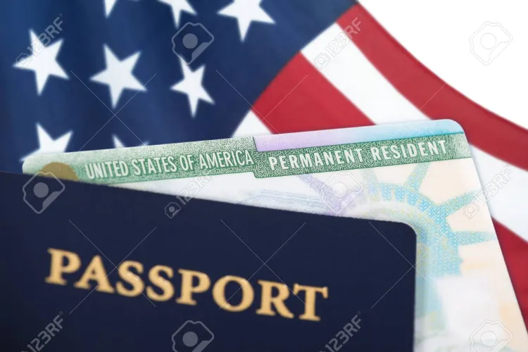 USCIS Closes All Field Offices to the Public Nationwide, Suspends Green Card and Naturalization Interviews Effective March 18th