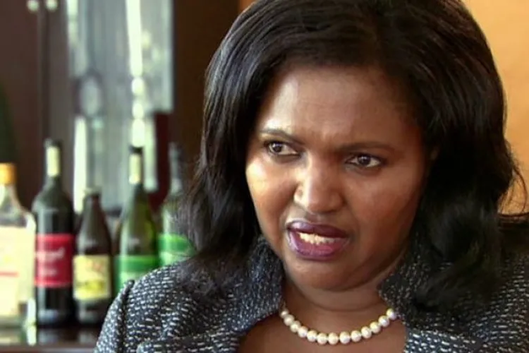 KRA Freezes Keroche Breweries Bank Accounts as it Seeks to Recover Sh9 Billion in Unpaid Taxes