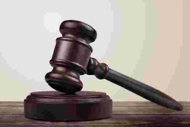 Court Rejects Kenyan-British Couple's Bid to Adopt 18-Year-Old Kenyan Girl 
