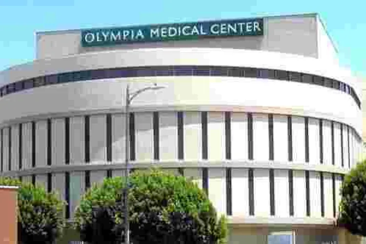 Kenyan Diplomat Ruth Anyango Dies in the US 