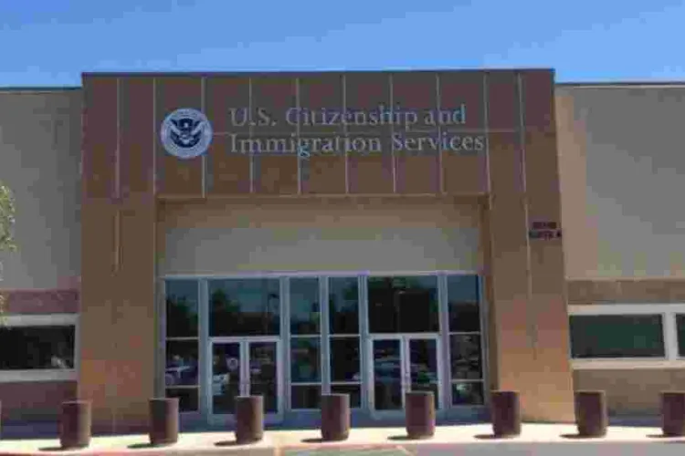 US Immigration Field Offices to Re-Open to the Public on June 4th