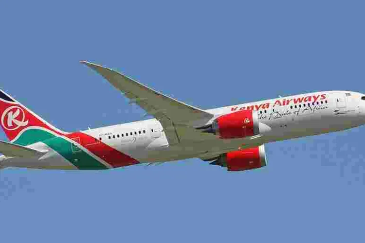 744 Kenyans Have Been Repatriated from Overseas Due to the Ongoing Covid-19 Crisis   