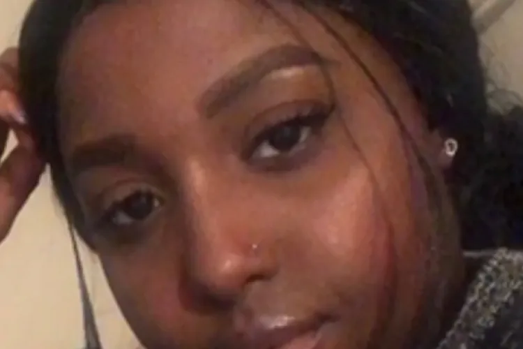 20-Year-Old Kenyan Woman Reported Missing in the US Found