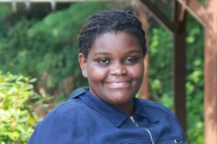 US-Based Kenyan Pastor Loses Daughter While on Family Vacation in Kenya