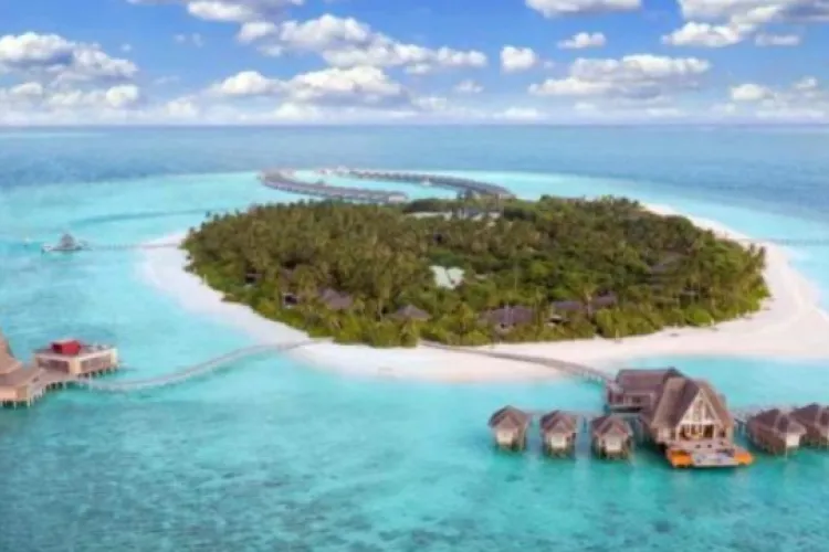 Uproar as Men Accused of Raping Kenyan Woman in the Maldives are Released Unconditionally