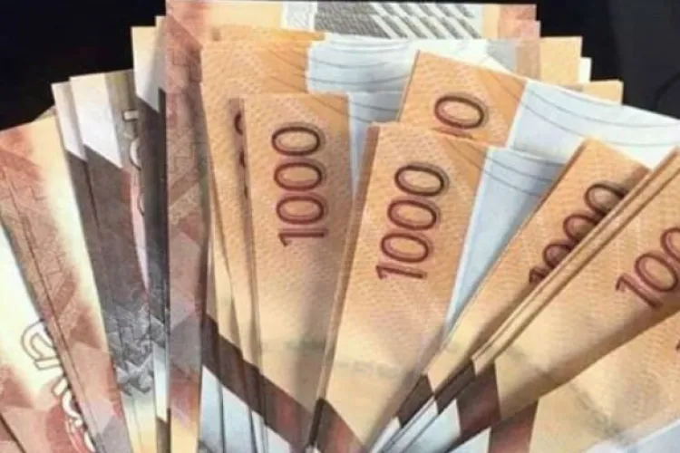 KRA Begins Paying Sh10 Billion in VAT Refund to Businesses Hit by Covid-19 Pandemic 