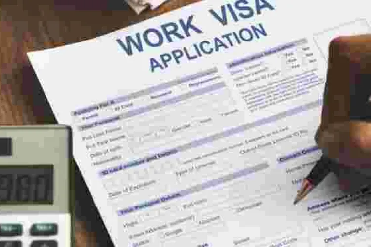 Skilled Kenyans without Degrees to Get UK Work Permits