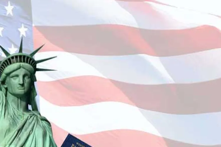 Kenyan Students and Scholars in US Displeased by Trump’s Directive on International Students