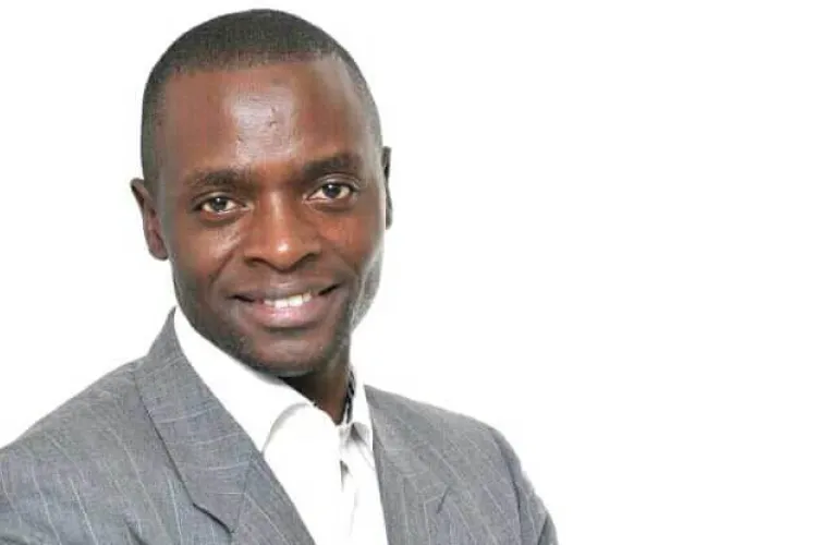 Canada-Based Kenyan Journalist Freed After Dramatic Arrest in Tanzania