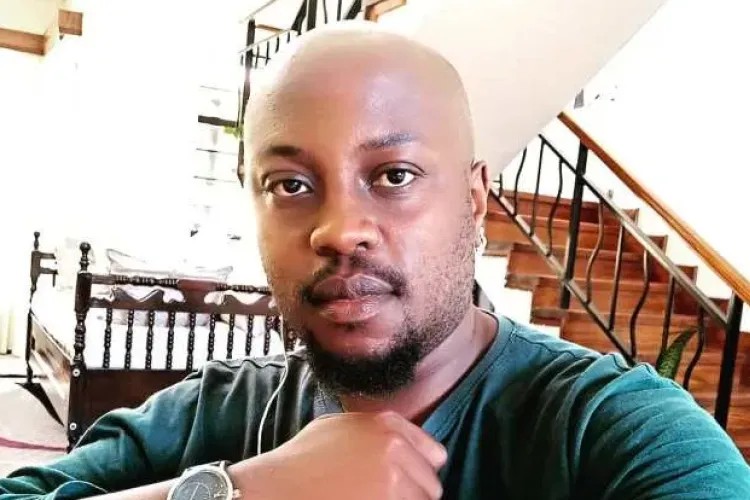 Kenyans Raise Sh2.1 Million in Two Days for TikTok Star Evicted from House over Rent Arrears