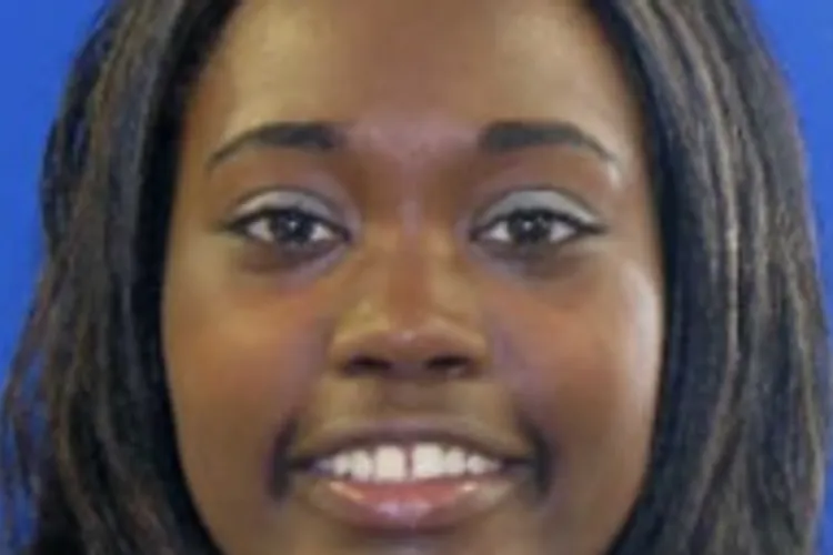 Search Continues for Olga Ooro, a Kenyan Woman Missing in Washington, DC