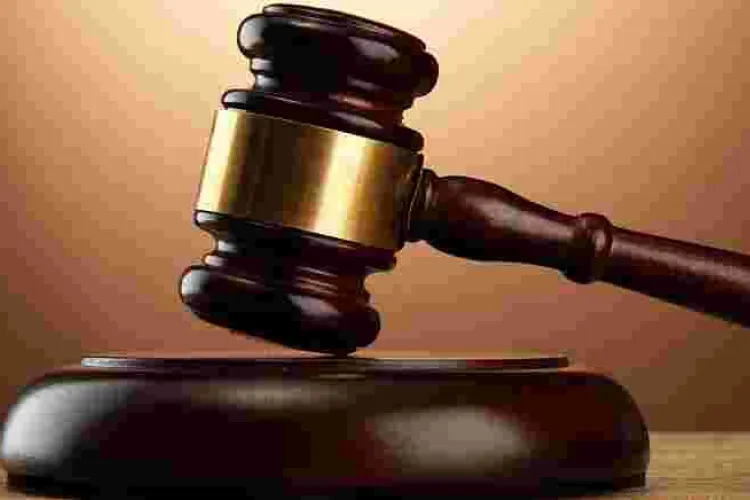 ‘Cruel’ US-Based Kenyan Woman Loses Custody for Her 16-Year-Old Son 