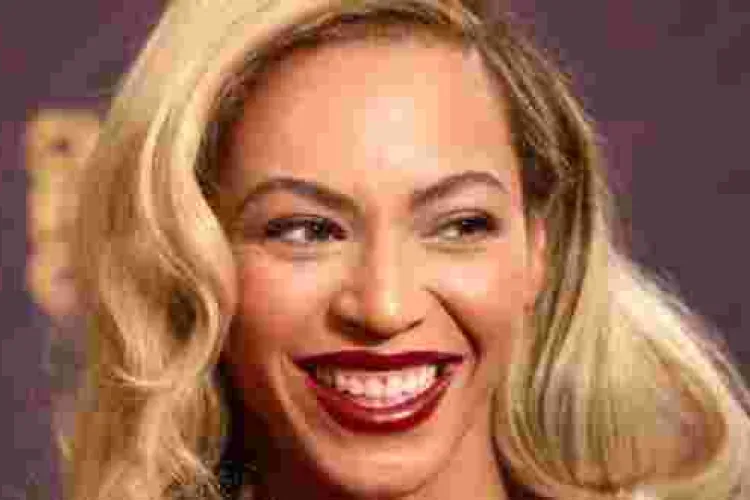Kenyan Small Businesses to Benefit from US Singer Beyoncé's 'Black Parade' Initiative 