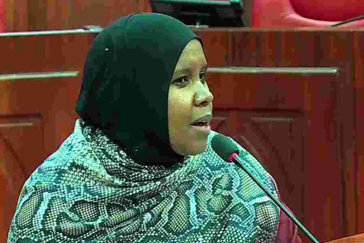 Gov’t to Facilitate Repatriation of Kenyans Stranded in Lebanon
