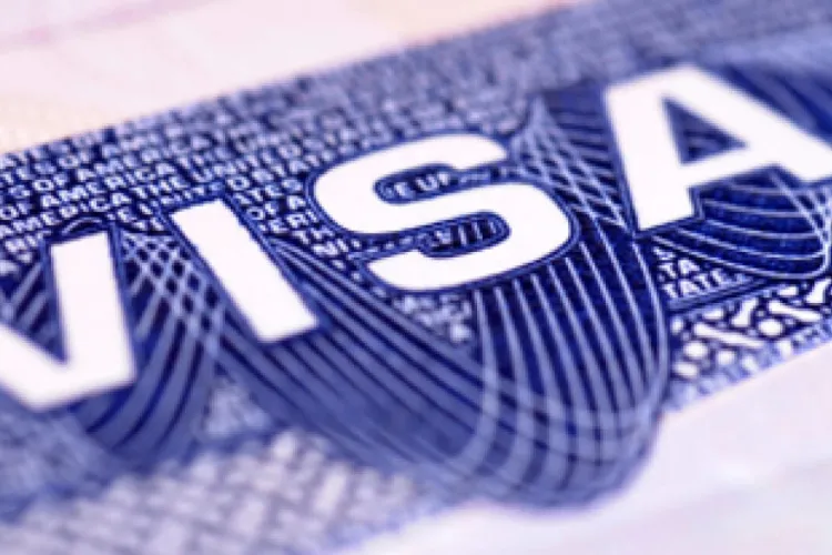 US Issues Tough Student Visa Rules for International Students 