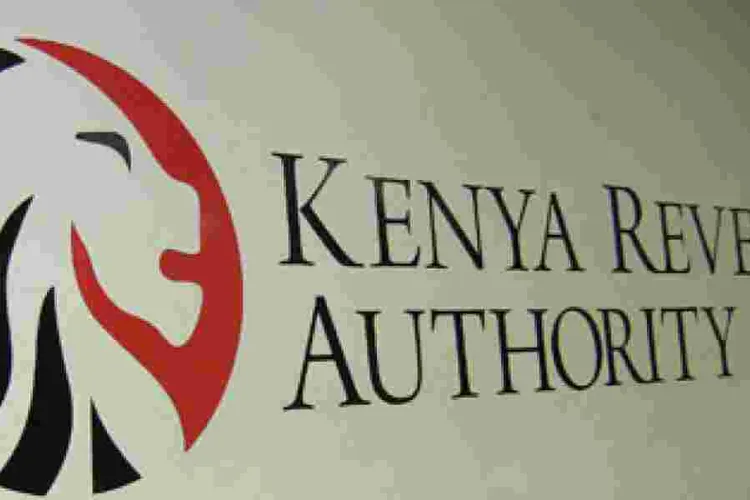 KRA Launches Mobile App to Boost Compliance for Taxpayers 