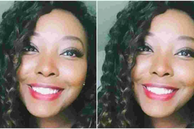 Kenyan-Born Nurse Honored for Role in Covid-19 Fight in the US 