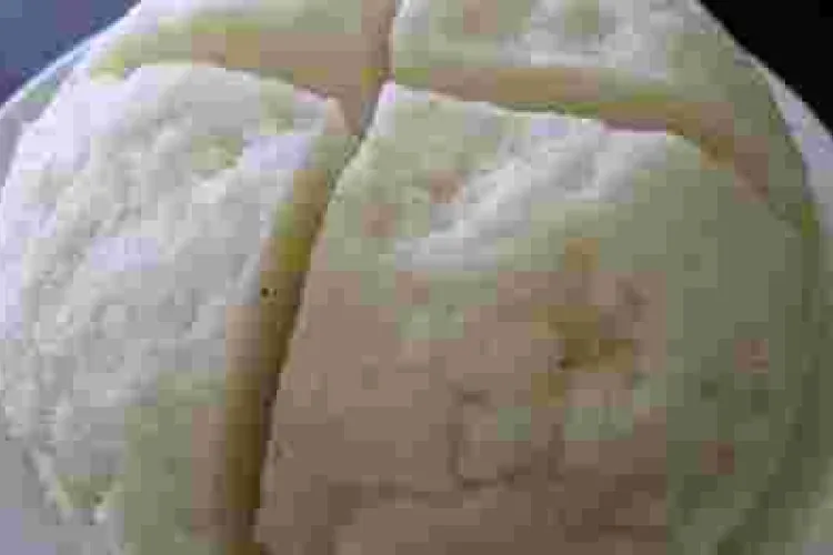 Kenyan Man Arrested after Killing Wife for Denying Him Ugali