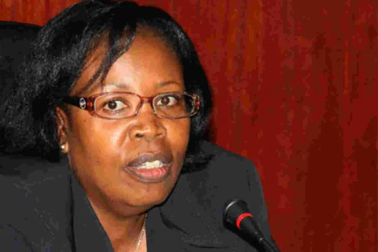 Court Orders The Kenyans Who Swindled US-Based Relative of Sh16 Million to Refund the Money