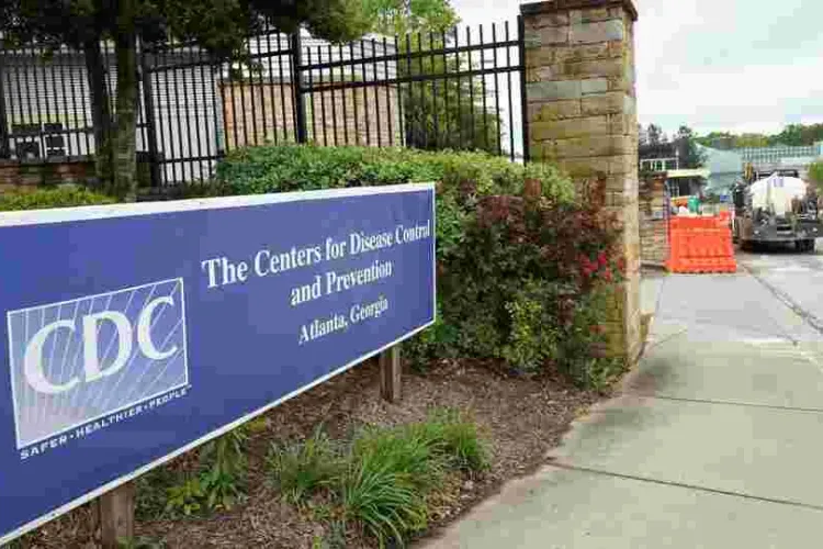 Kenyan Immigrants in the US Ranked Among Top Spreaders of Tuberculosis, Says CDC