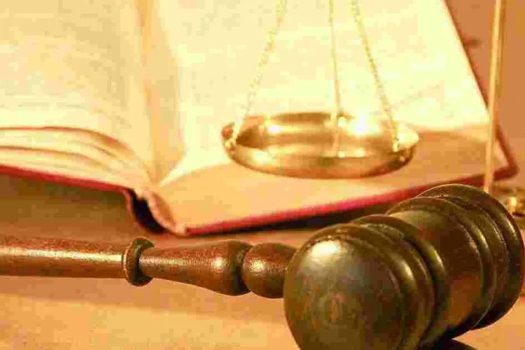 Kenyan Woman Pleads Guilty to Marriage Fraud Conspiracy in the US 