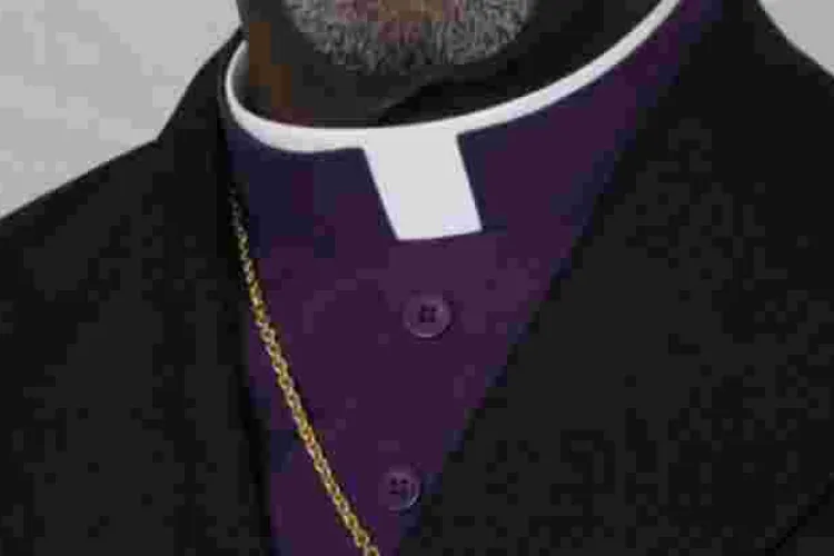 Kenyan Pastor Busted Sodomizing 13-year-old Boy, Confesses to Having Abused Two Other Minors 