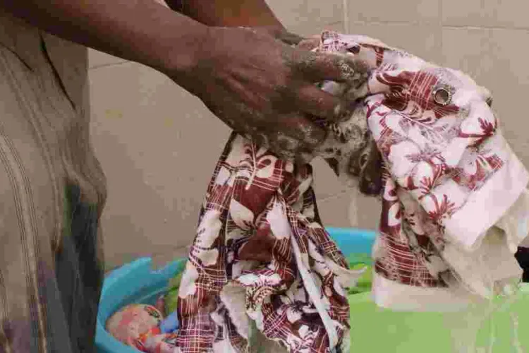 Kenyan Domestic Workers to Undergo Training in Homecare Management