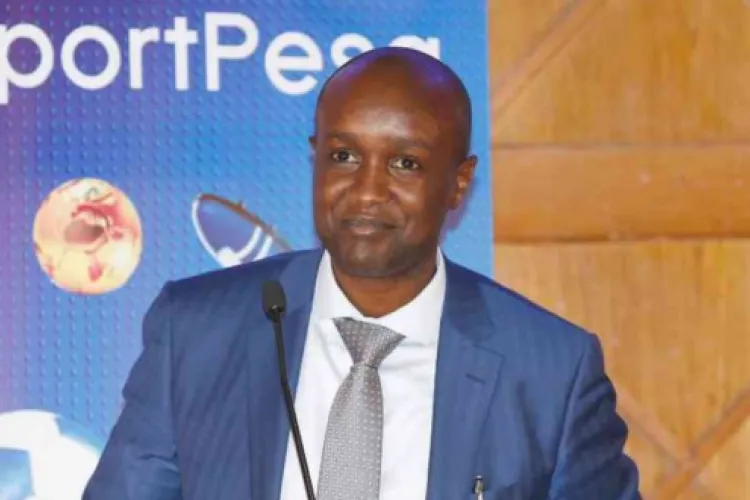 Gov't Clears SportPesa to Resume Operations in Kenya Under New Company